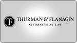 Thurman & Flanagin Attorneys At Law