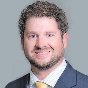 Experienced Criminal Defense & Personal Injury Lawyer in Arkansas - Chris Flanagin