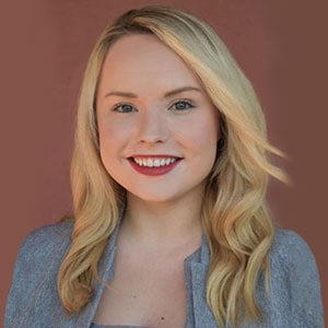 Experienced Estate Planning & Personal Injury Lawyer in Arkansas - Megan Tweedy Armstrong