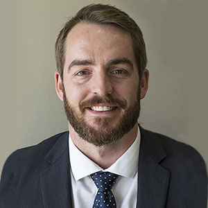 Experienced Real Estate Dispute Lawyer in Arkansas - Stevin Williams