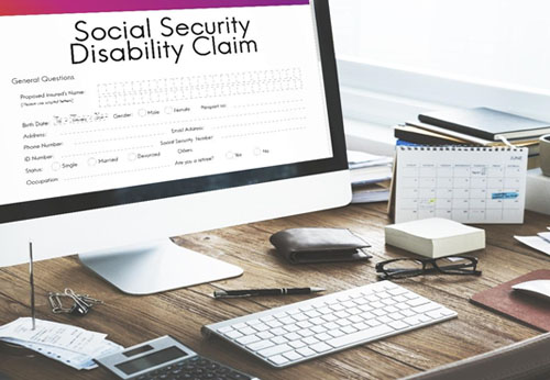 Guiding Clients Like You Through Social Security Disability Claims